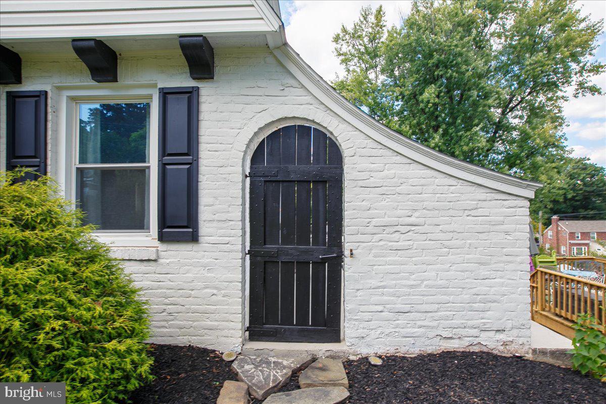 333 Rathton Road York, PA 17403 - Photo 29 of 38 Gallery Image 29
