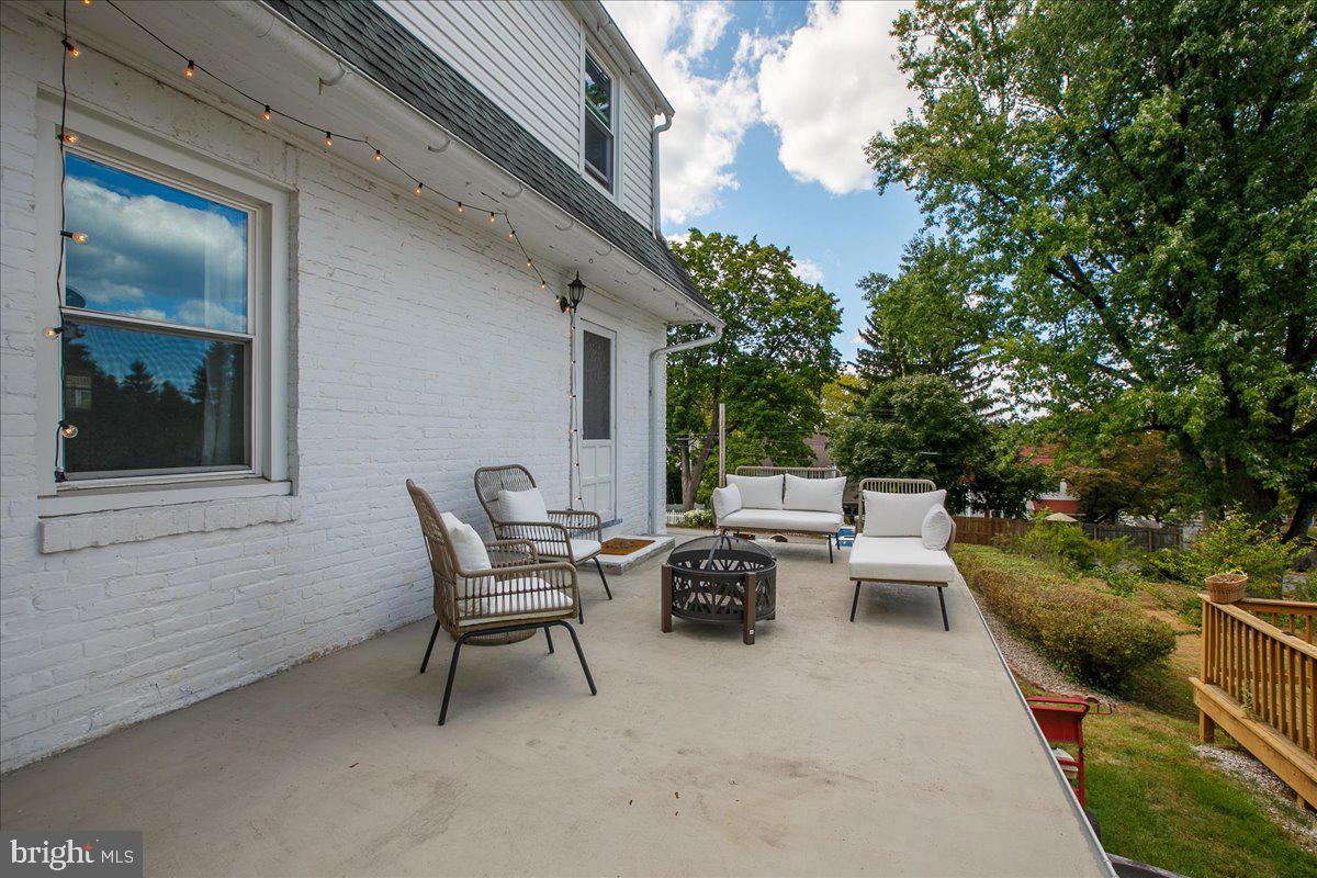333 Rathton Road York, PA 17403 - Photo 30 of 38 Gallery Image 30