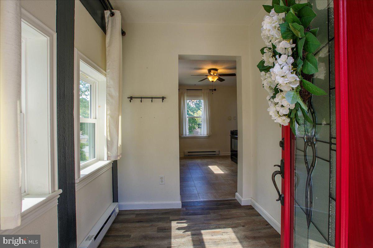 333 Rathton Road York, PA 17403 - Photo 3 of 38 Gallery Image 3