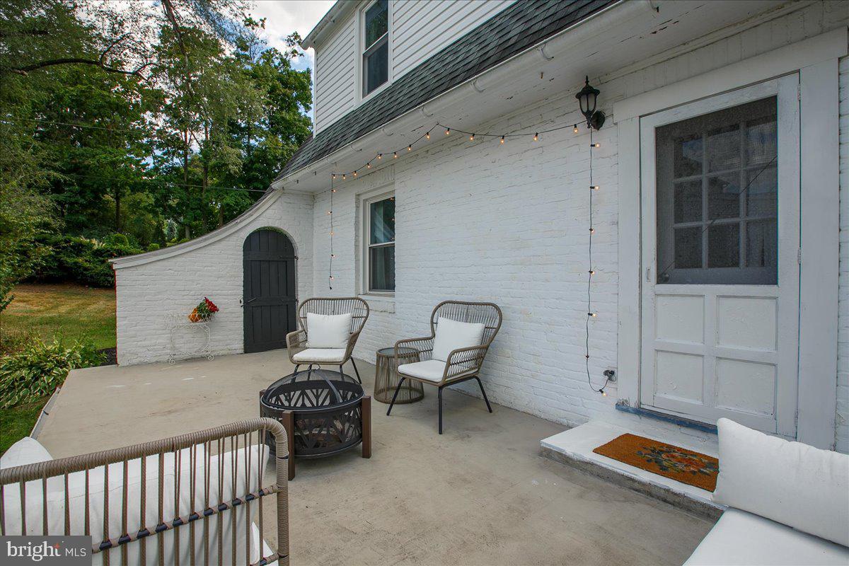 333 Rathton Road York, PA 17403 - Photo 31 of 38 Gallery Image 31