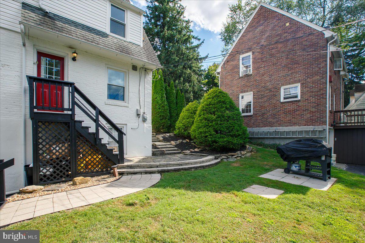 333 Rathton Road York, PA 17403 - Photo 35 of 38 Gallery Image 35