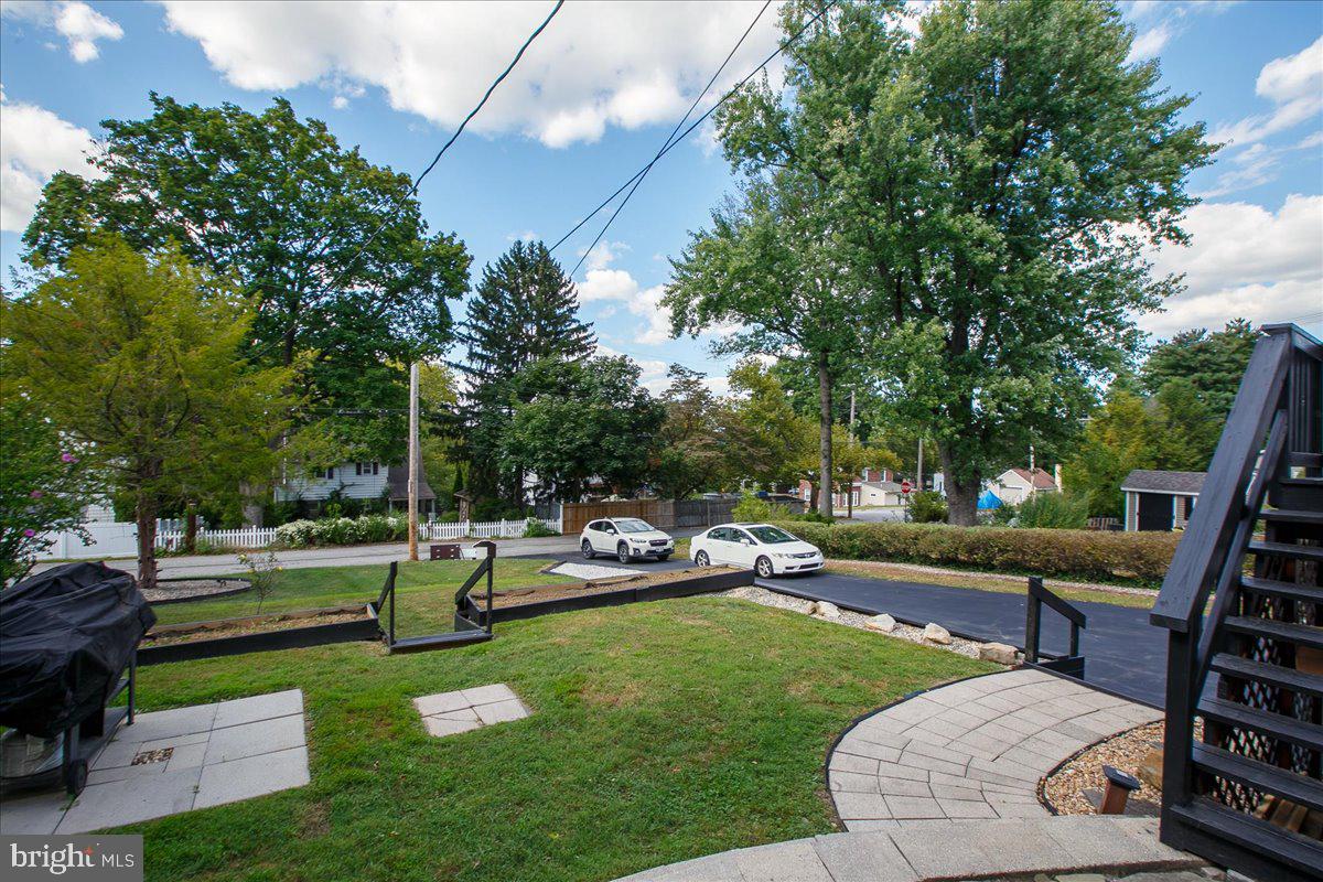 333 Rathton Road York, PA 17403 - Photo 36 of 38 Gallery Image 36