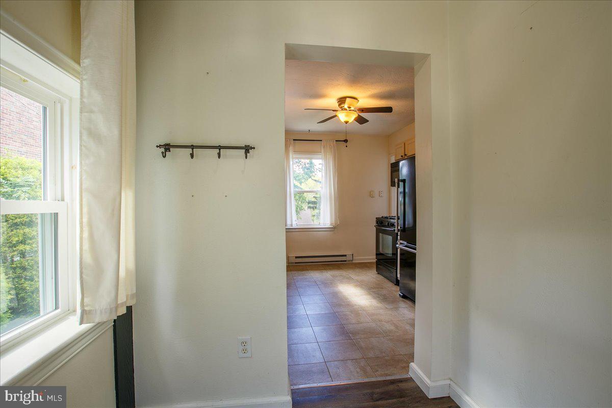 333 Rathton Road York, PA 17403 - Photo 4 of 38 Gallery Image 4