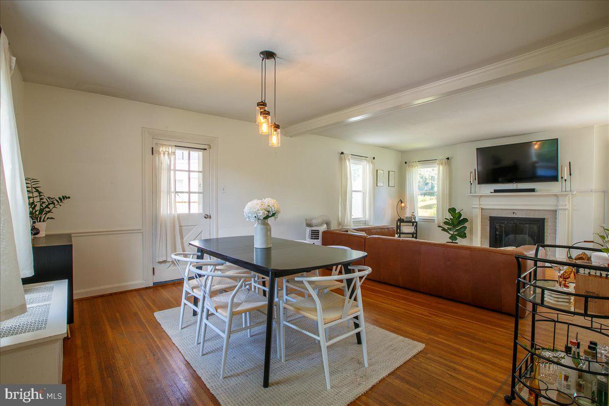 333 Rathton Road York, PA 17403 - Photo 9 of 38 Gallery Image 9