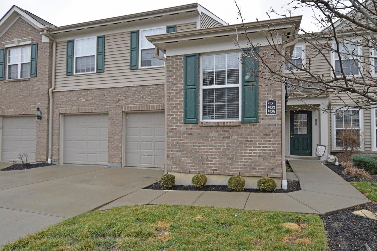 5985 Boulder View Cold Spring, KY 41076 - Photo 1 of 25 Gallery Image 1
