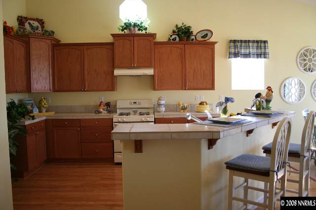 2954 North Fork Road Fernley, NV 89408 - Photo 3 of 9 Photo 3