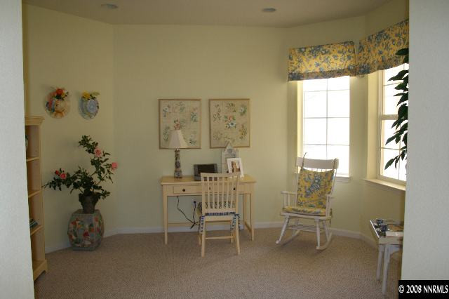 2954 North Fork Road Fernley, NV 89408 - Photo 4 of 9 Photo 4