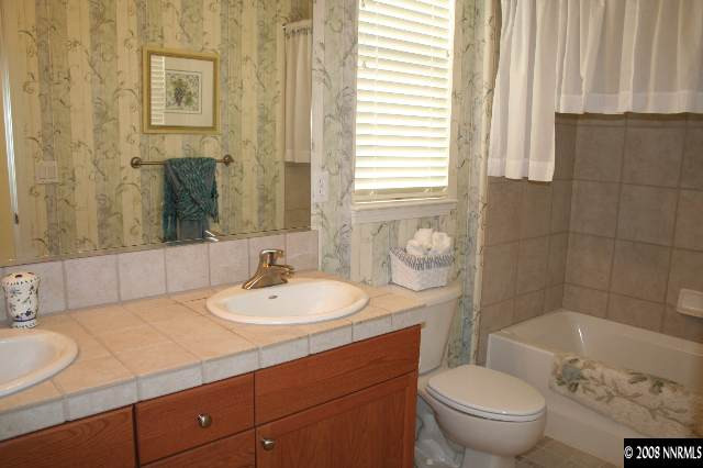 2954 North Fork Road Fernley, NV 89408 - Photo 5 of 9 Photo 5