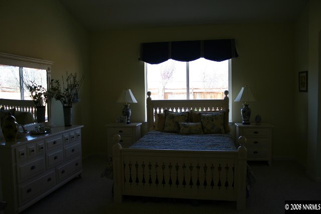 2954 North Fork Road Fernley, NV 89408 - Photo 6 of 9 Photo 6