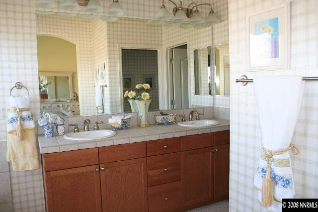 2954 North Fork Road Fernley, NV 89408 - Photo 7 of 9 Photo 7