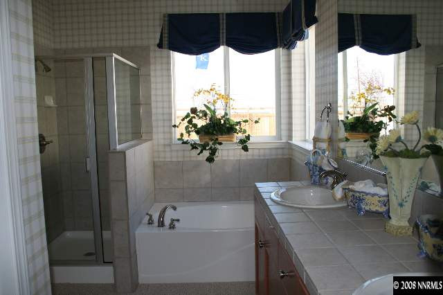 2954 North Fork Road Fernley, NV 89408 - Photo 8 of 9 Photo 8