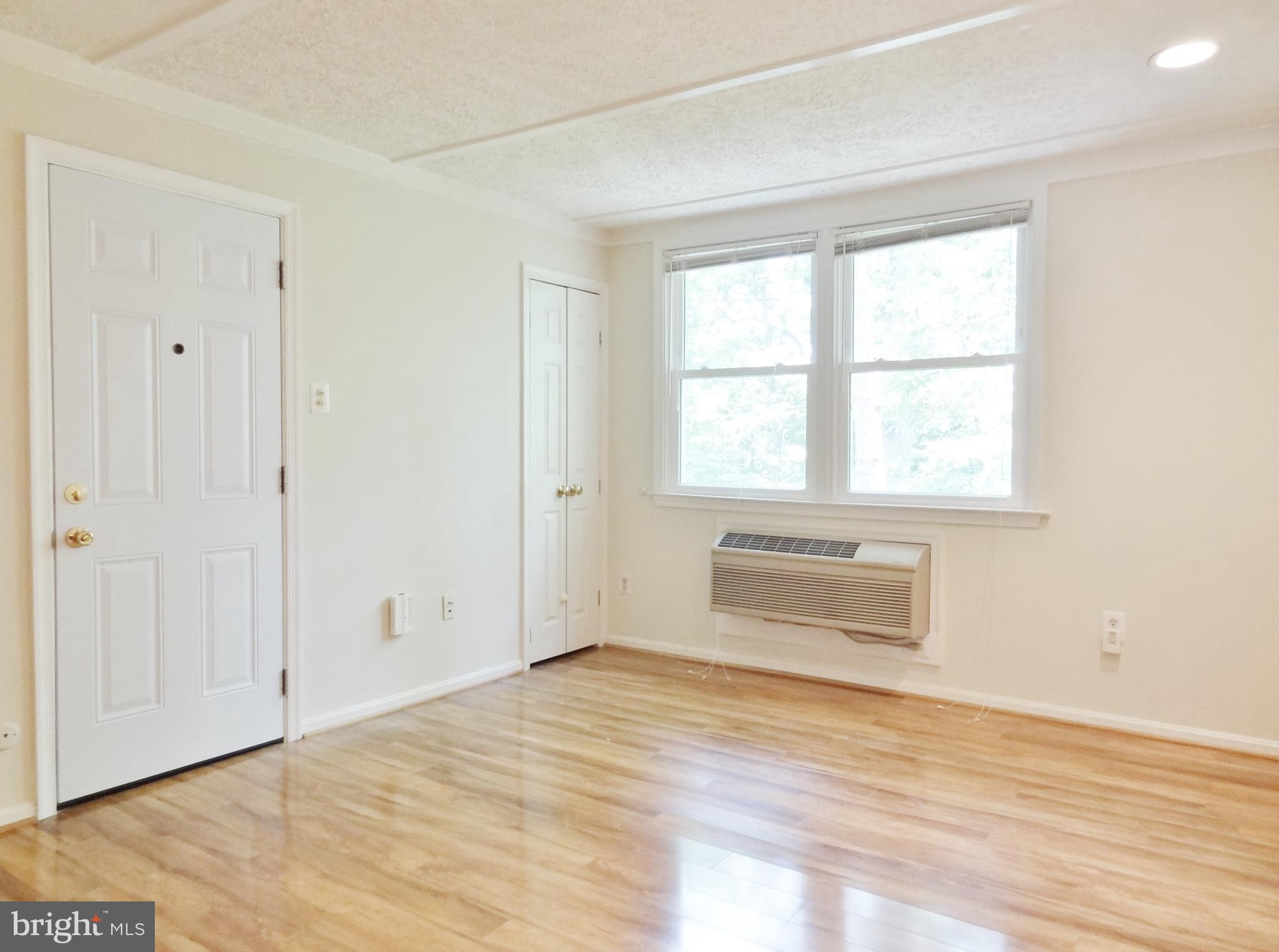 8 Research Road, Unit D Greenbelt, MD 20770 - Photo 2 of 9 Gallery Image 2