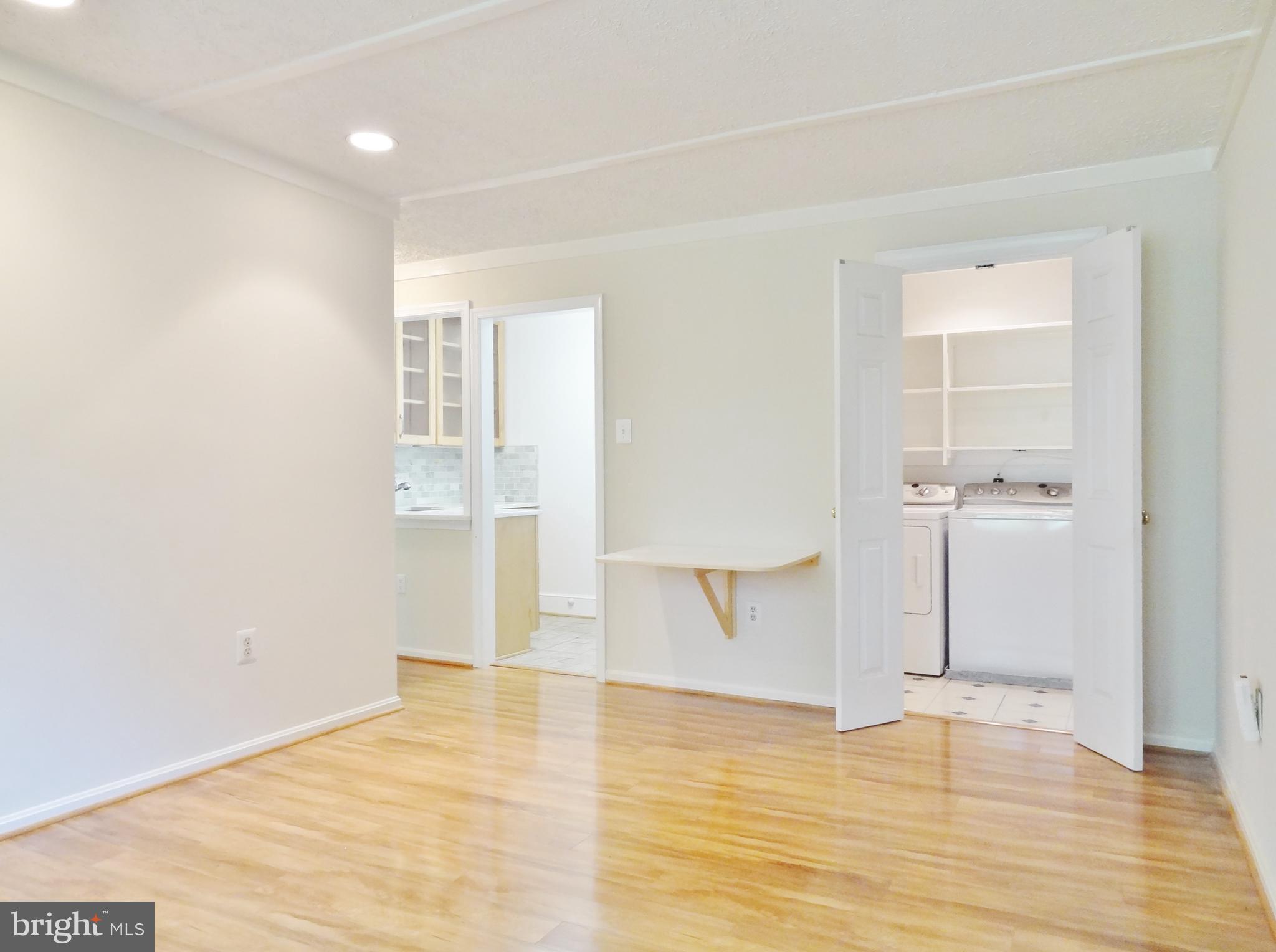 8 Research Road, Unit D Greenbelt, MD 20770 - Photo 3 of 9 Gallery Image 3
