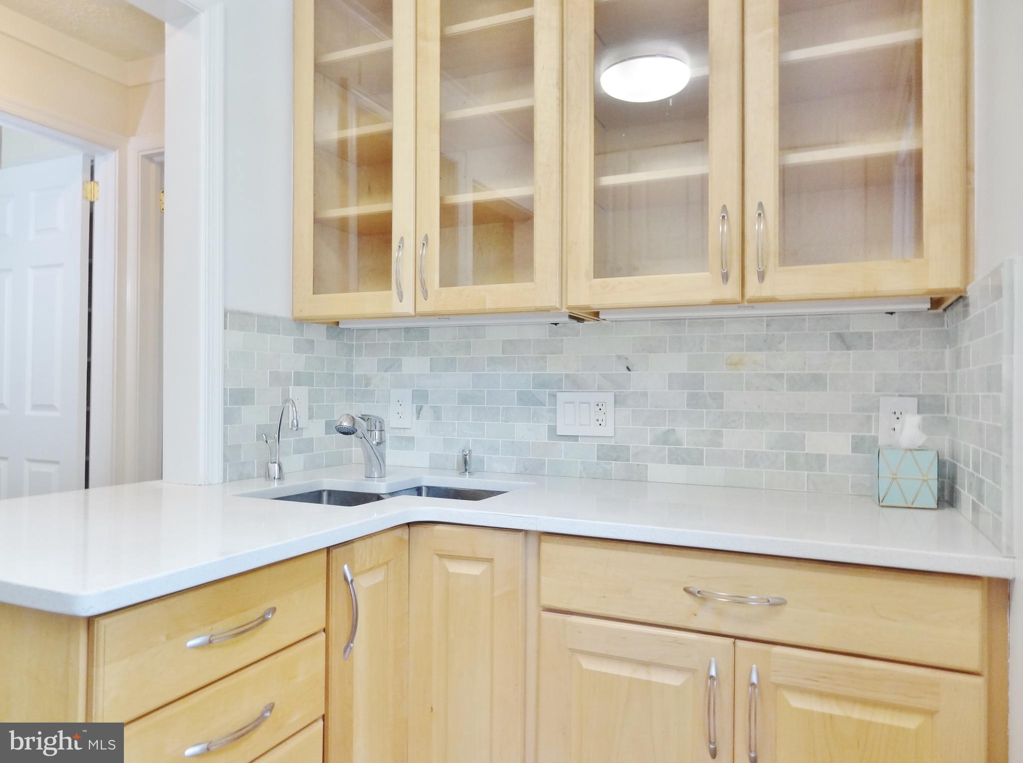 8 Research Road, Unit D Greenbelt, MD 20770 - Photo 4 of 9 Gallery Image 4