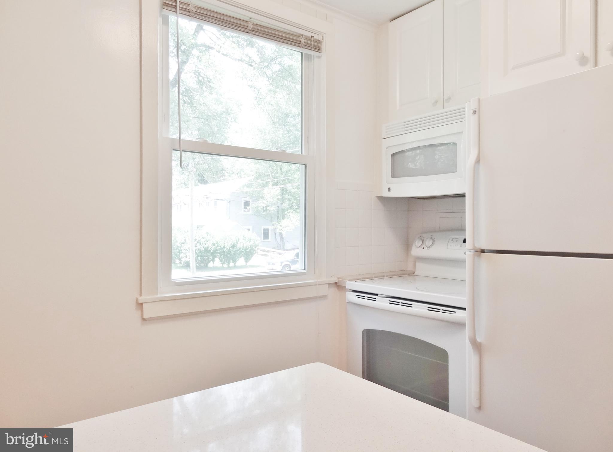 8 Research Road, Unit D Greenbelt, MD 20770 - Photo 5 of 9 Gallery Image 5
