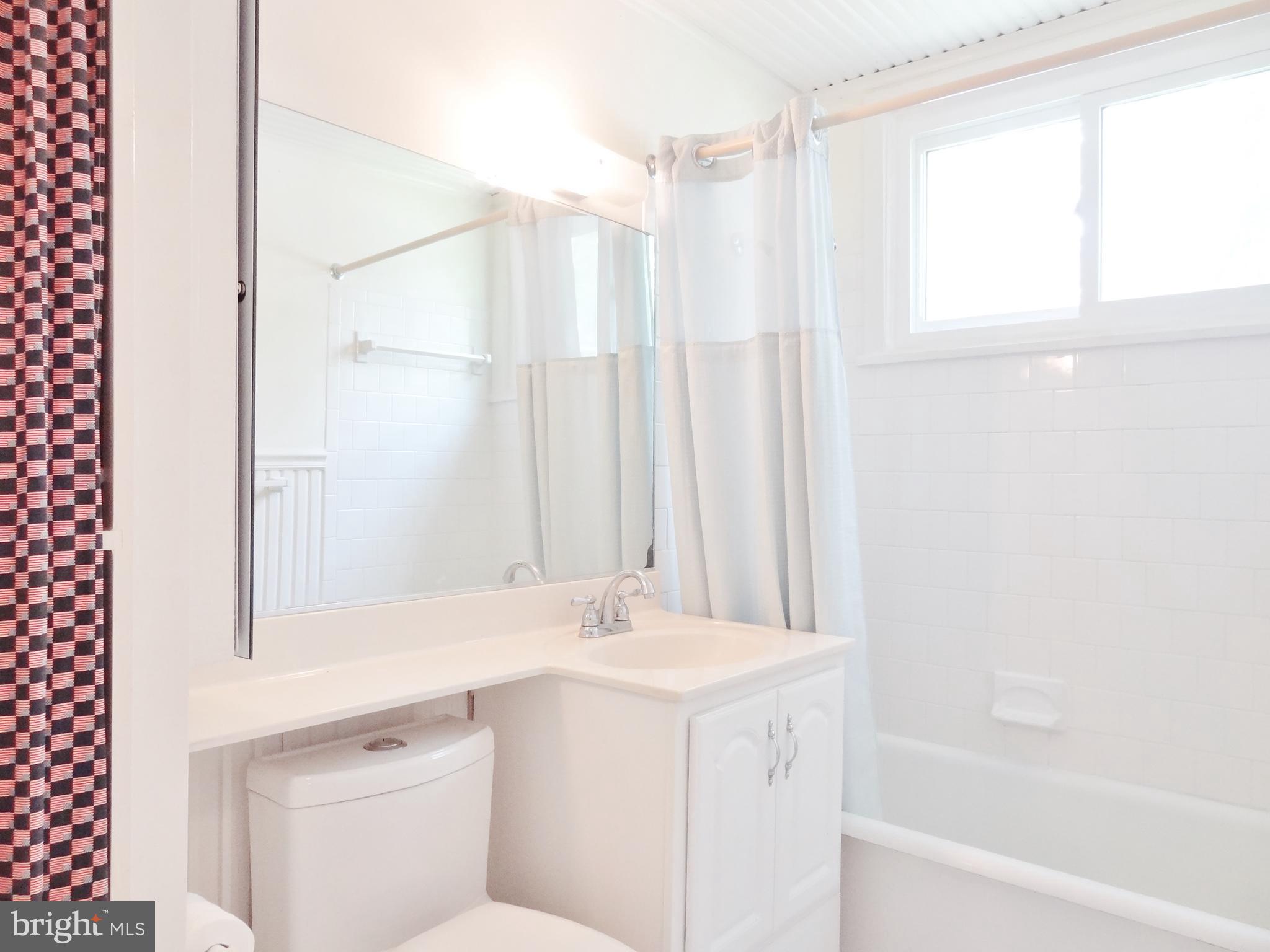 8 Research Road, Unit D Greenbelt, MD 20770 - Photo 6 of 9 Gallery Image 6
