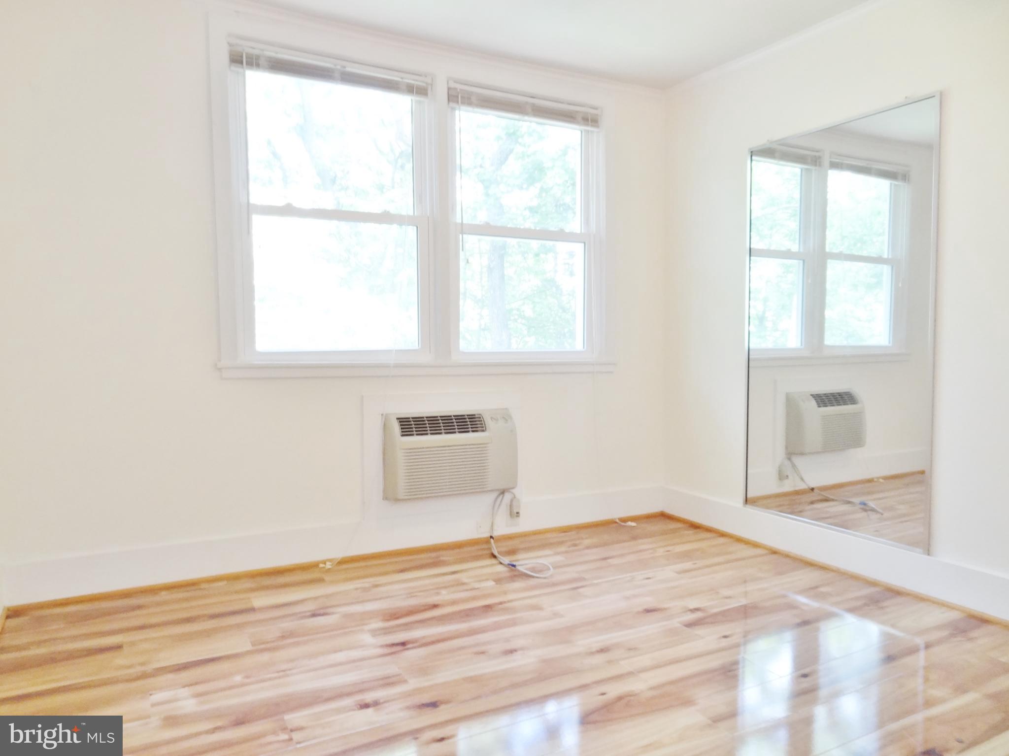 8 Research Road, Unit D Greenbelt, MD 20770 - Photo 8 of 9 Gallery Image 8