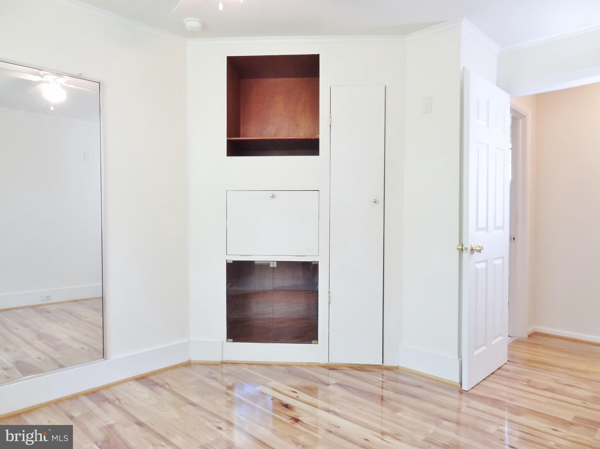 8 Research Road, Unit D Greenbelt, MD 20770 - Photo 9 of 9 Gallery Image 9