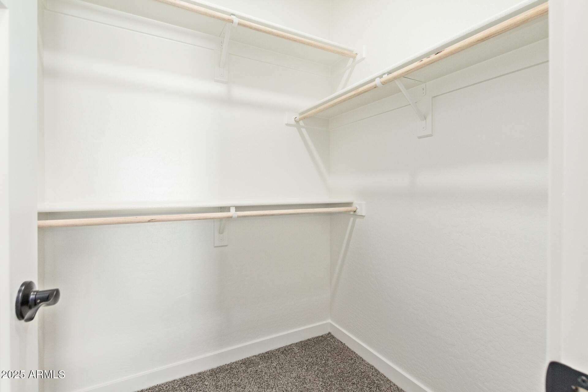 15220 South Diablo Road Arizona City, AZ 85123 - Photo 15 of 32 a view of small space