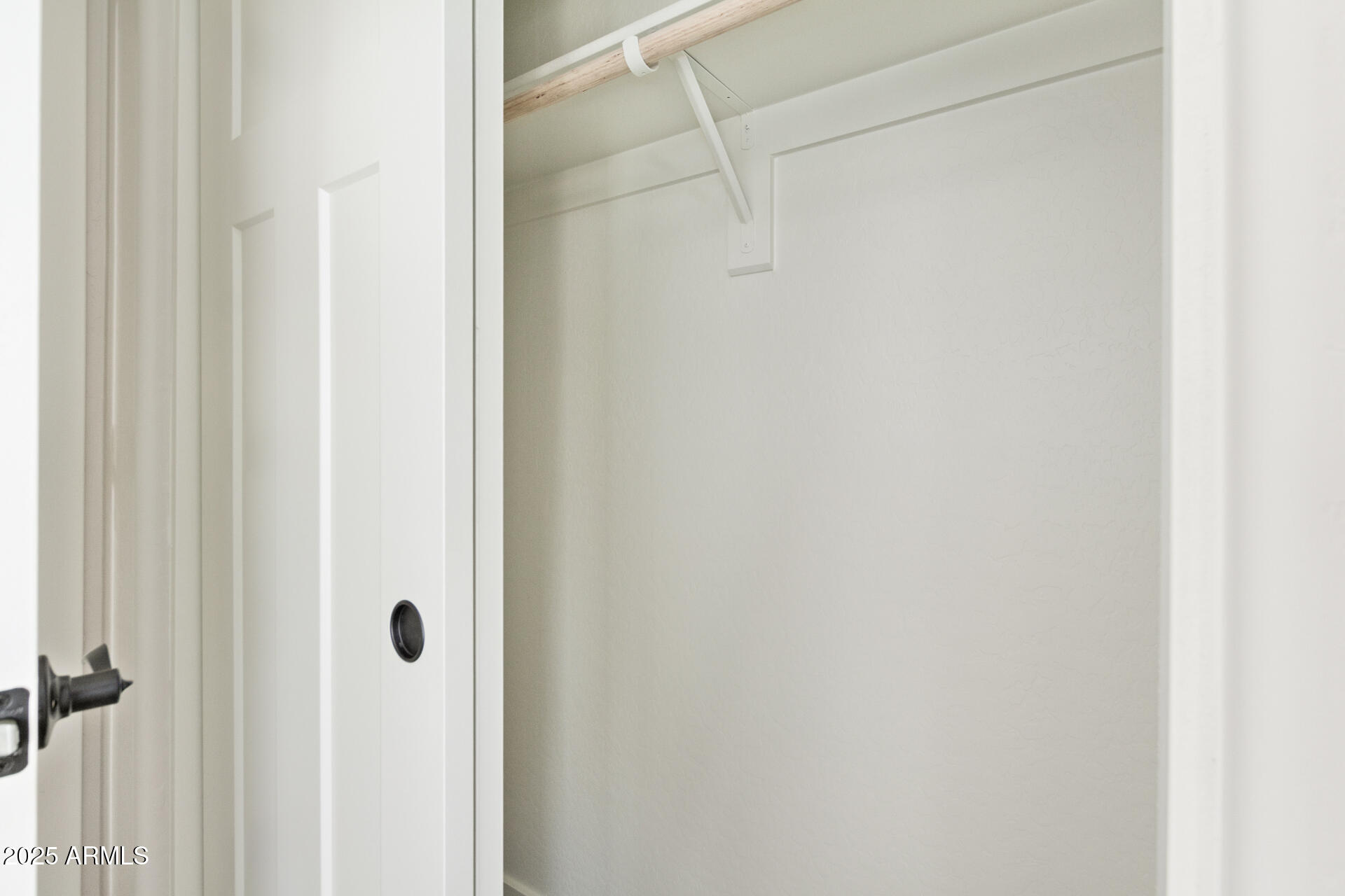 15220 South Diablo Road Arizona City, AZ 85123 - Photo 26 of 32 a view of a bathroom