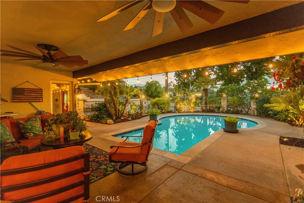 1109 North Stage Coach Lane Fallbrook, CA 92028 - Photo 48 of 63