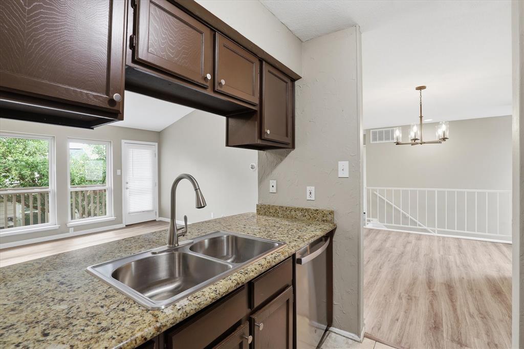 5616 Preston Oaks Road, Unit 404 Dallas, TX 75254 - Photo 17 of 34