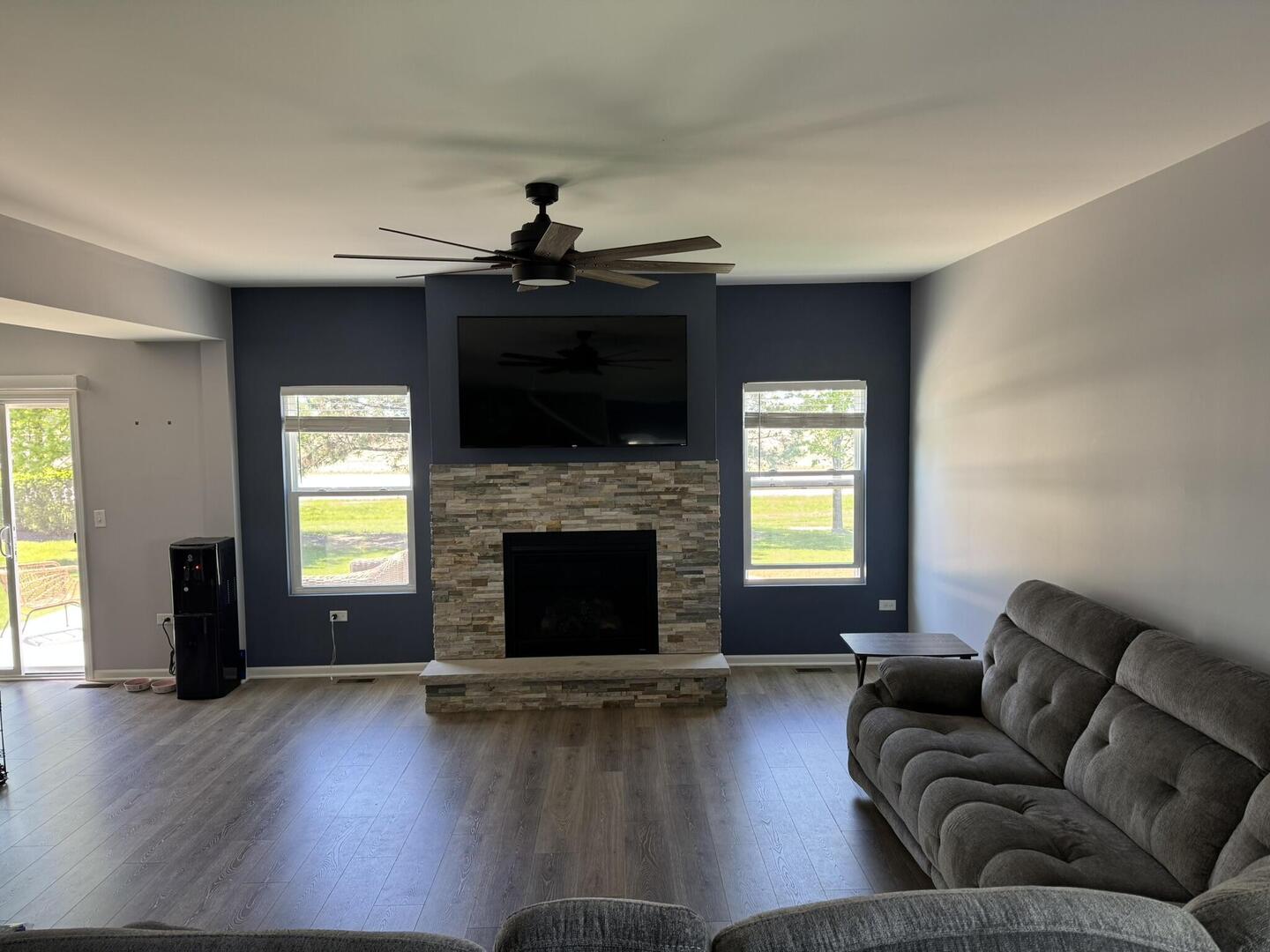 24040 South Gregory Manhattan, IL 60442 - Photo 17 of 29