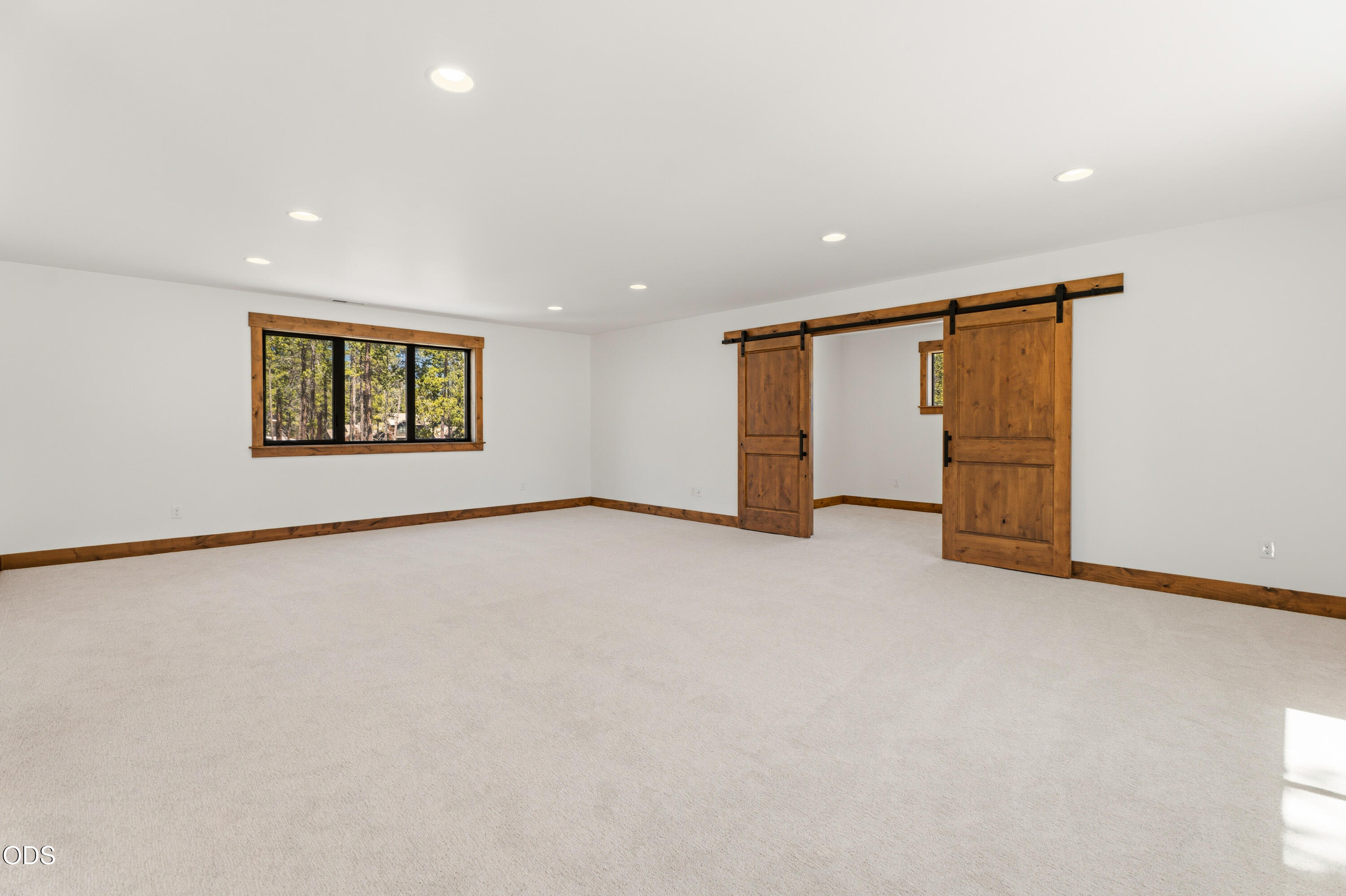 17779 Preservation Loop, Unit 465 Bend, OR 97707 - Photo 17 of 28