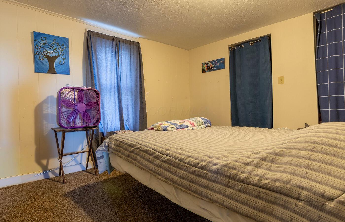 5565 Stringtown Road Northwest Baltimore, OH 43105 - Photo 84 of 106