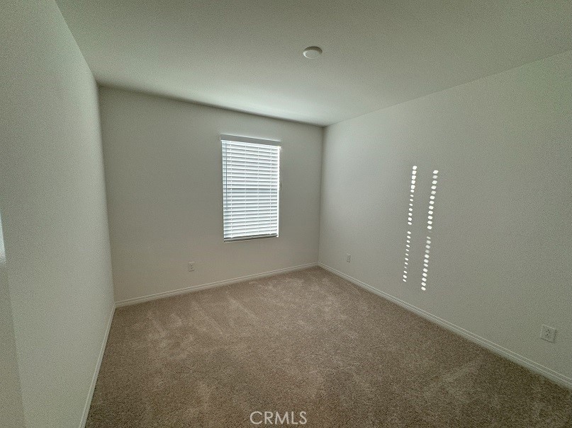 36612 Desert Tortoise Road Murrieta, CA 92563 - Photo 17 of 22