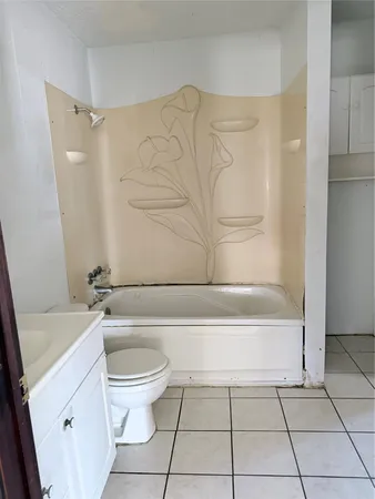 $62,000 | 108 Buchel Street, Cuero, TX 77954