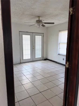 $62,000 | 108 Buchel Street, Cuero, TX 77954