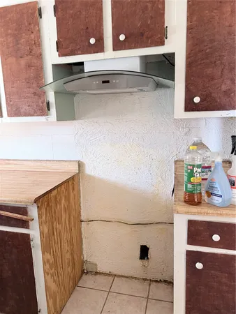 $62,000 | 108 Buchel Street, Cuero, TX 77954