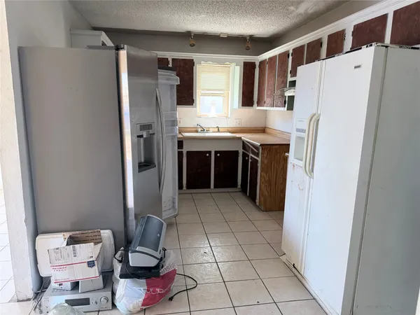 $62,000 | 108 Buchel Street, Cuero, TX 77954