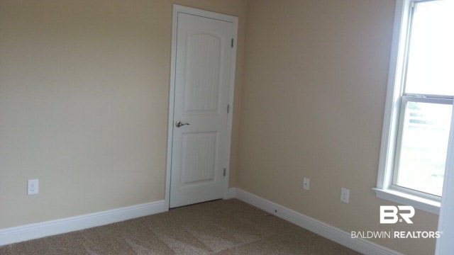 22506 Tranquil Lane Foley, AL 36535 - Photo 30 of 31 Gallery Image 30