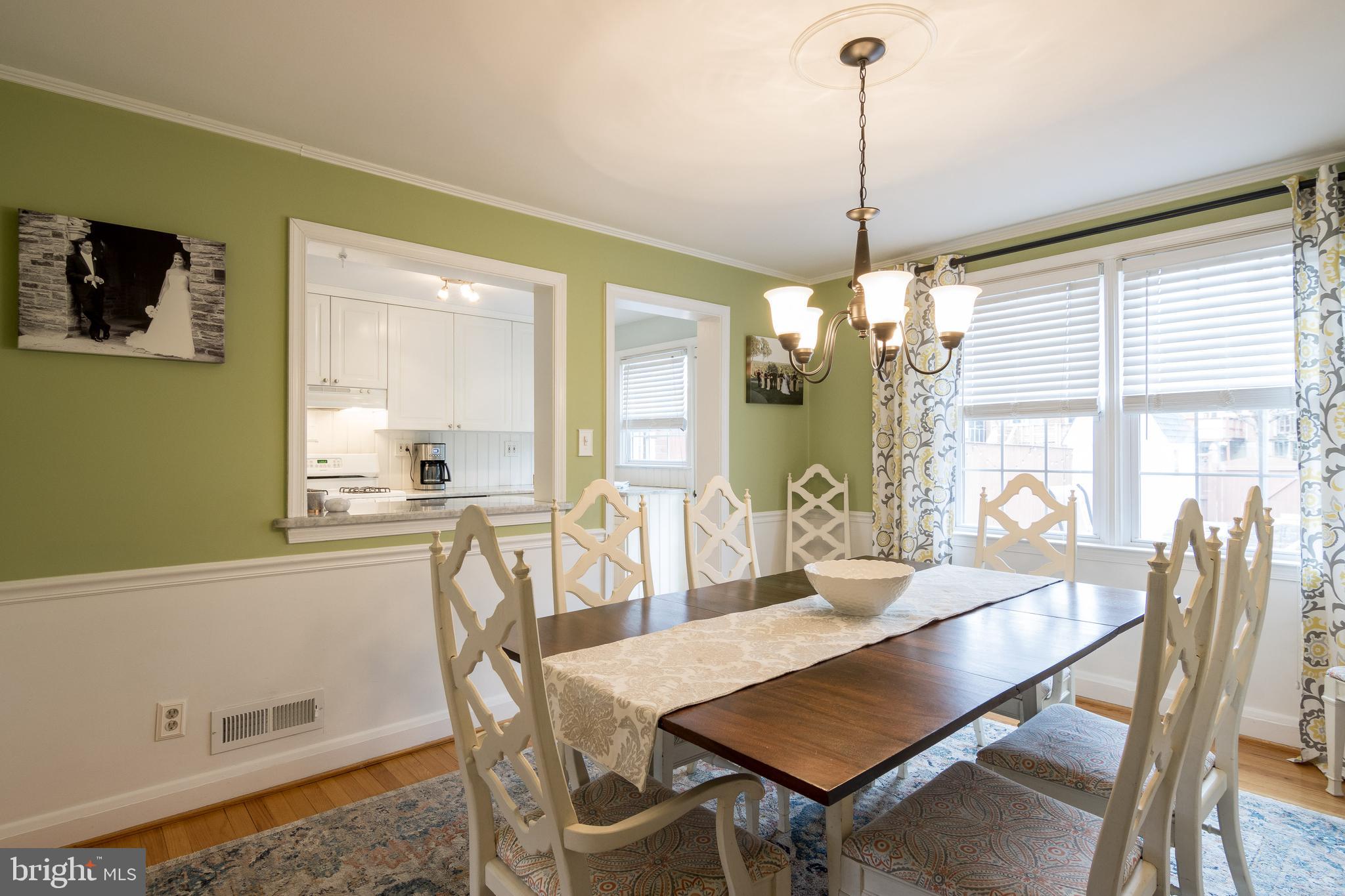 1544 Dellsway Road Baltimore, MD 21286 - Photo 11 of 45