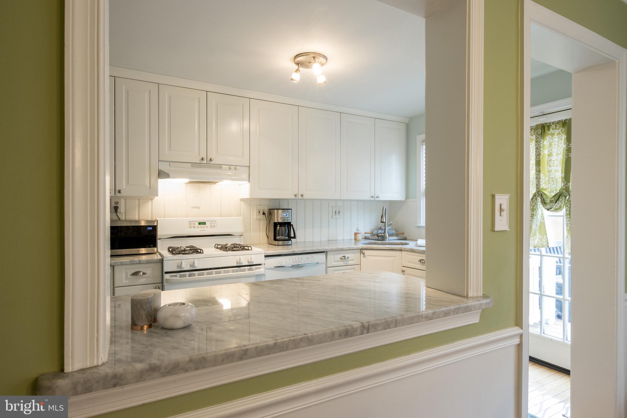 1544 Dellsway Road Baltimore, MD 21286 - Photo 13 of 45