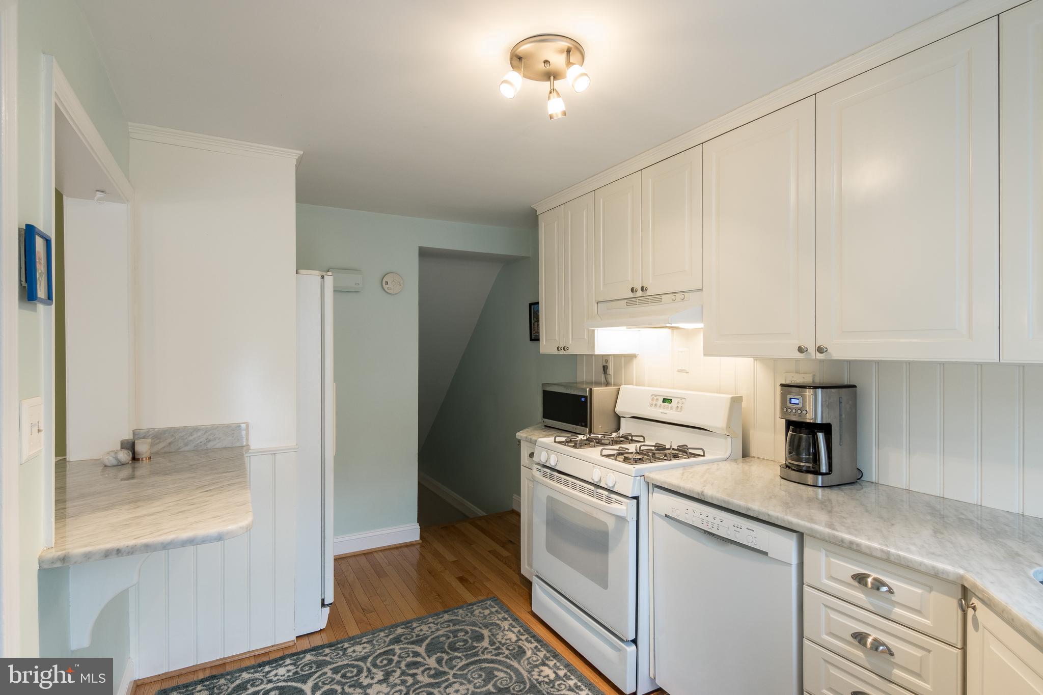 1544 Dellsway Road Baltimore, MD 21286 - Photo 15 of 45