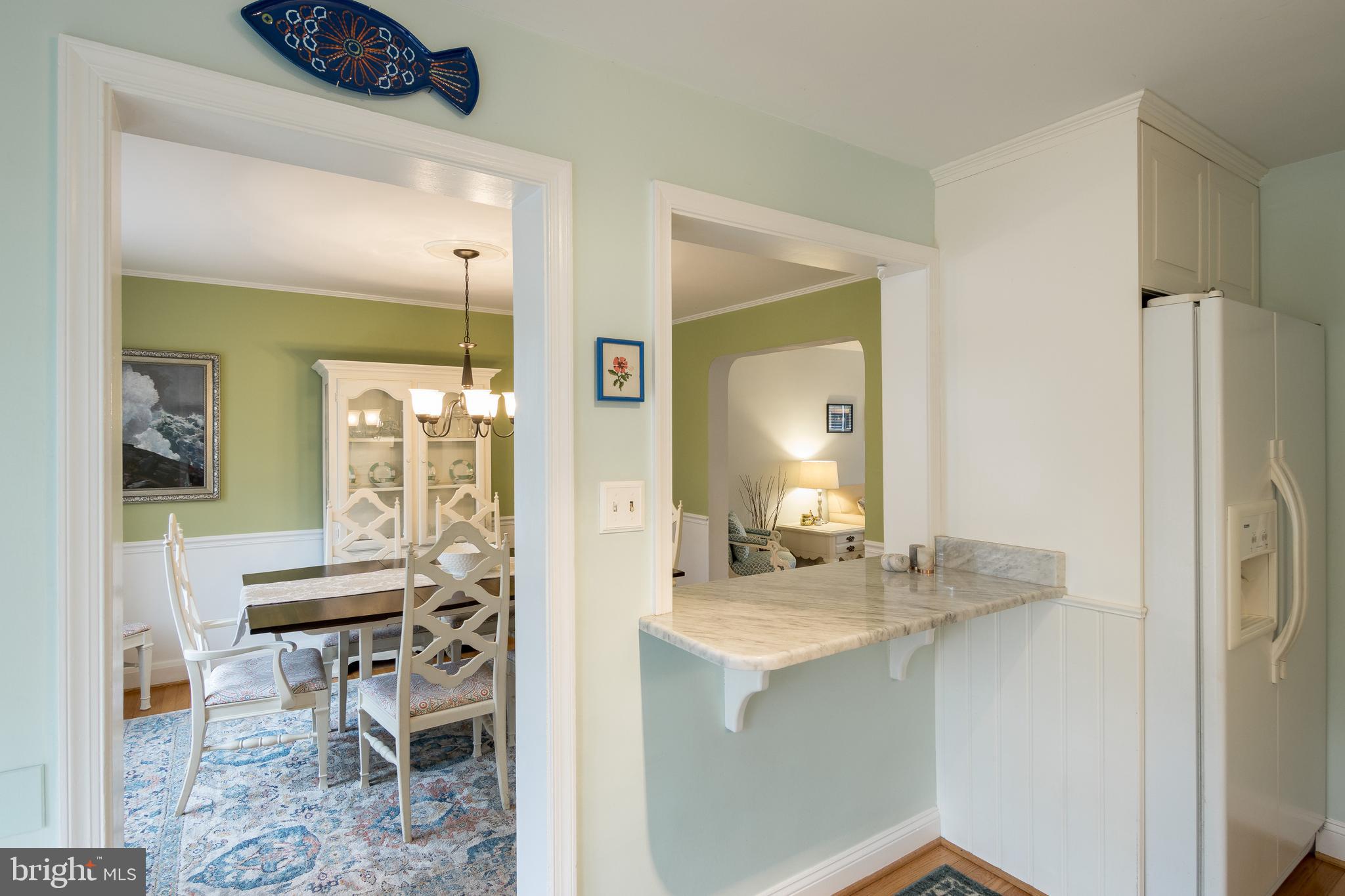 1544 Dellsway Road Baltimore, MD 21286 - Photo 16 of 45