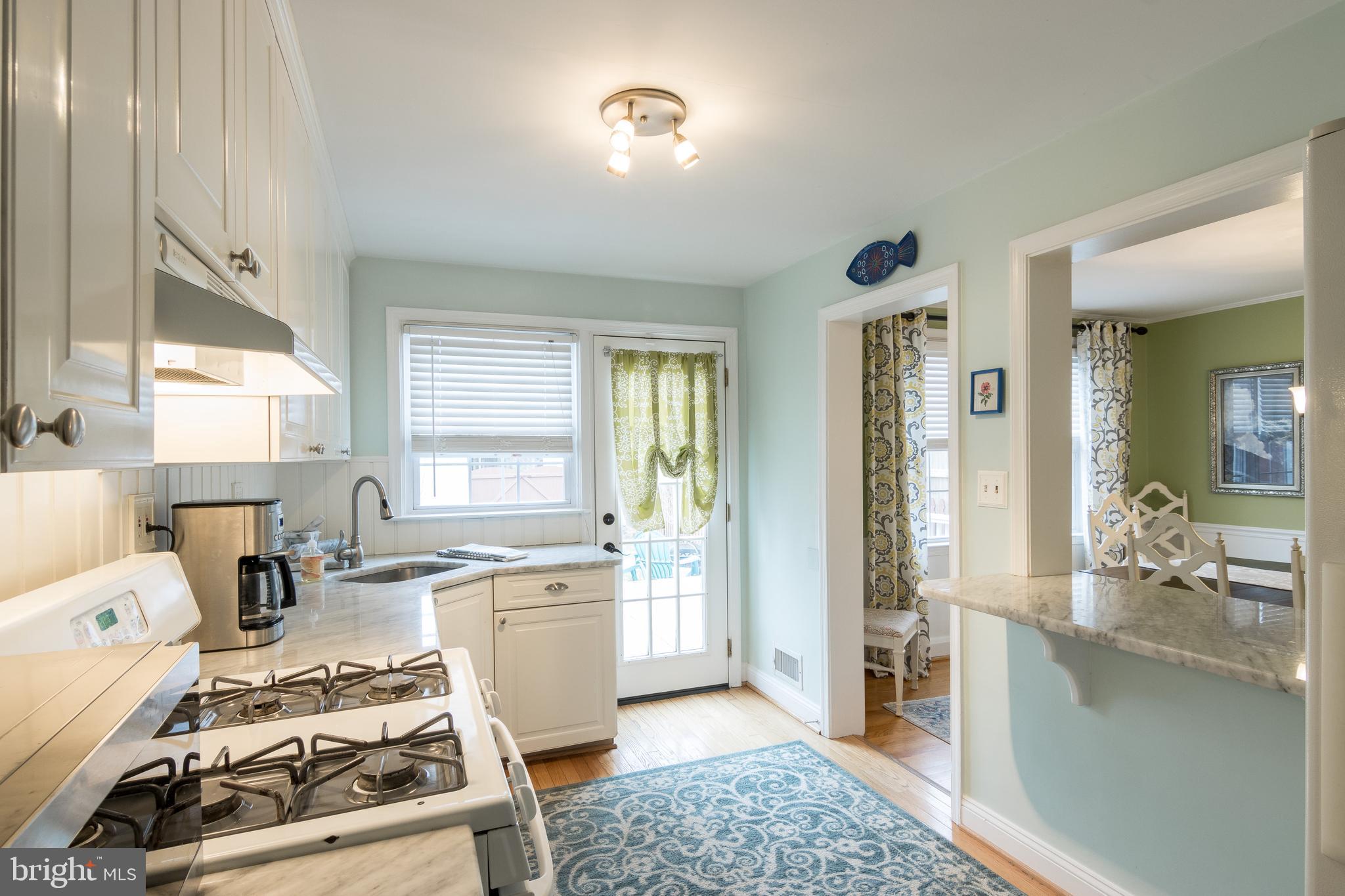 1544 Dellsway Road Baltimore, MD 21286 - Photo 17 of 45