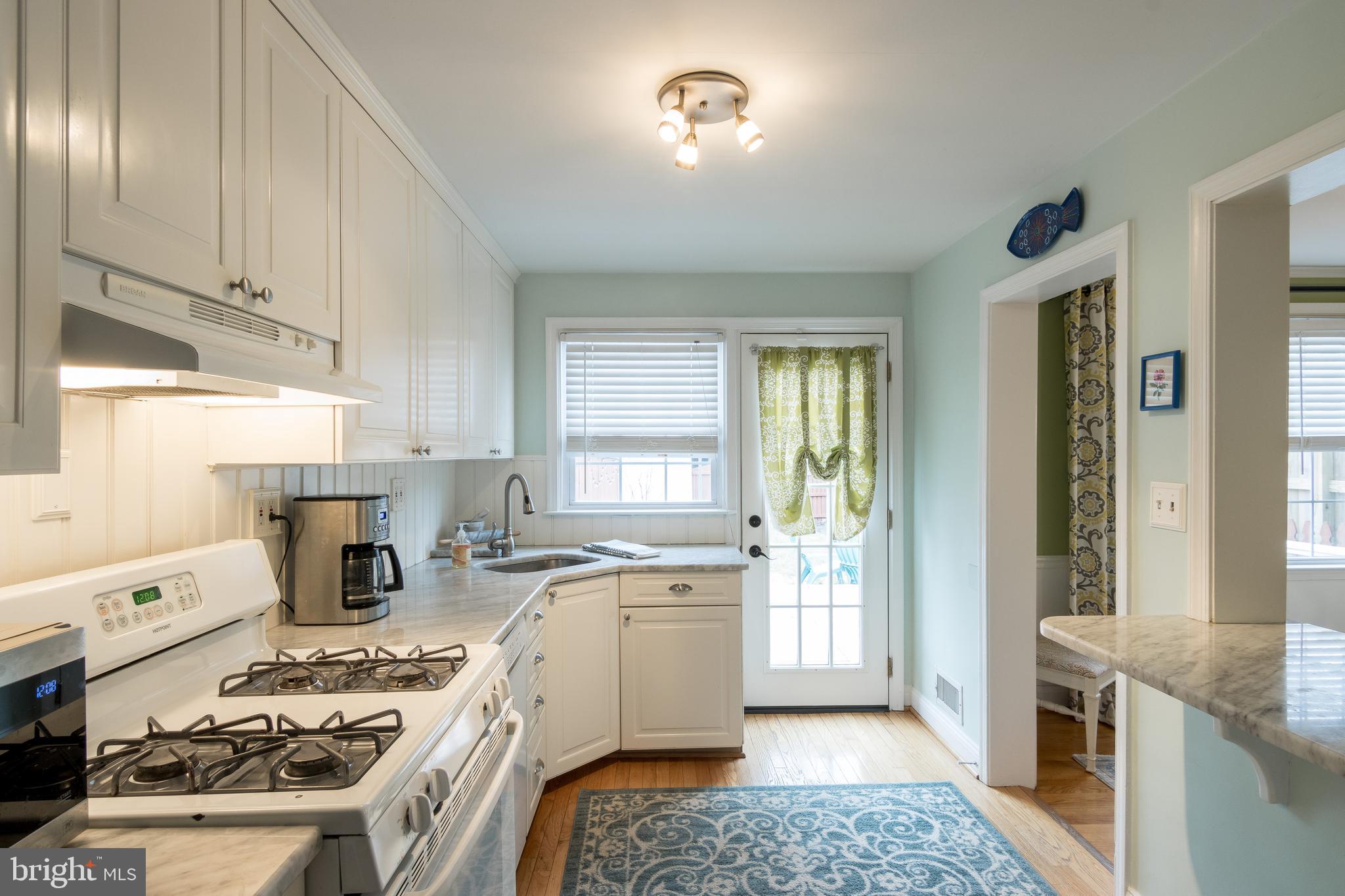 1544 Dellsway Road Baltimore, MD 21286 - Photo 18 of 45