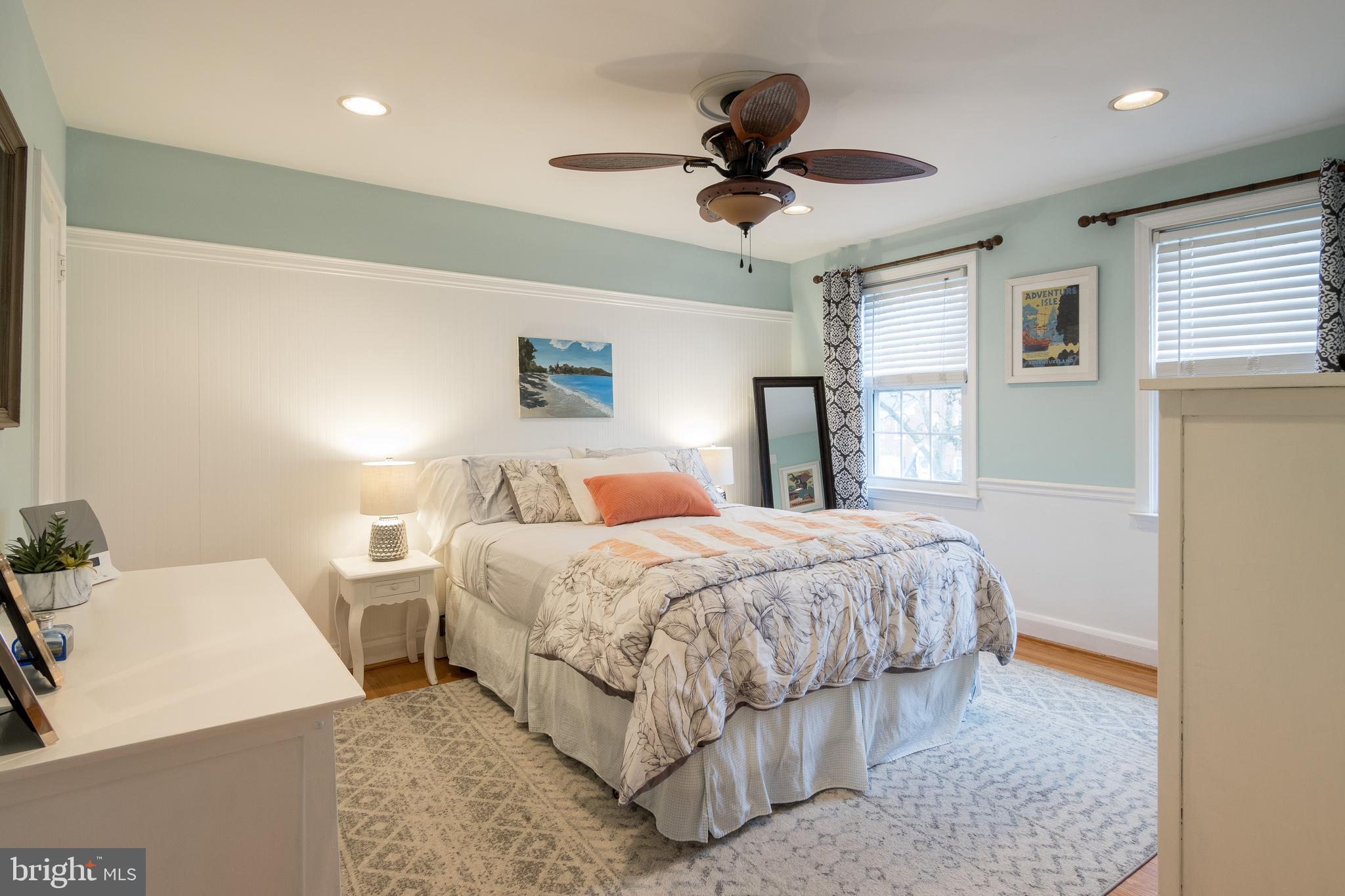 1544 Dellsway Road Baltimore, MD 21286 - Photo 19 of 45