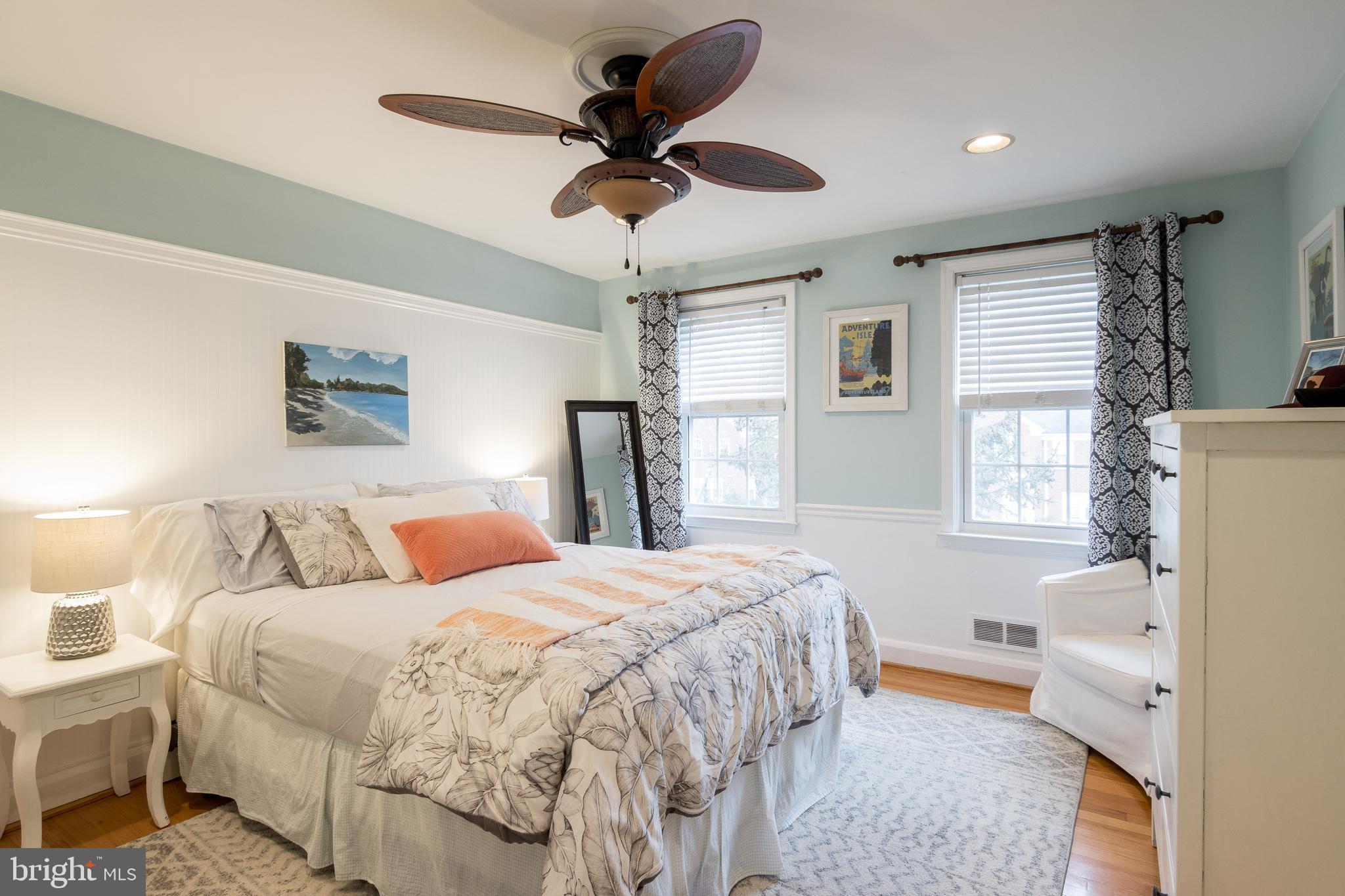 1544 Dellsway Road Baltimore, MD 21286 - Photo 20 of 45