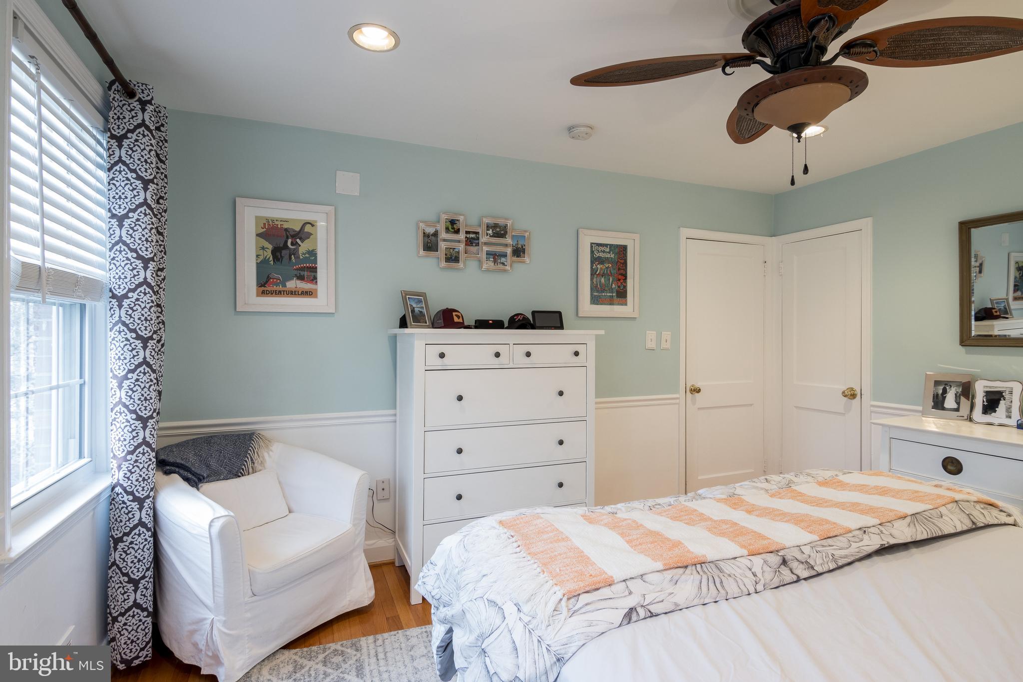 1544 Dellsway Road Baltimore, MD 21286 - Photo 21 of 45