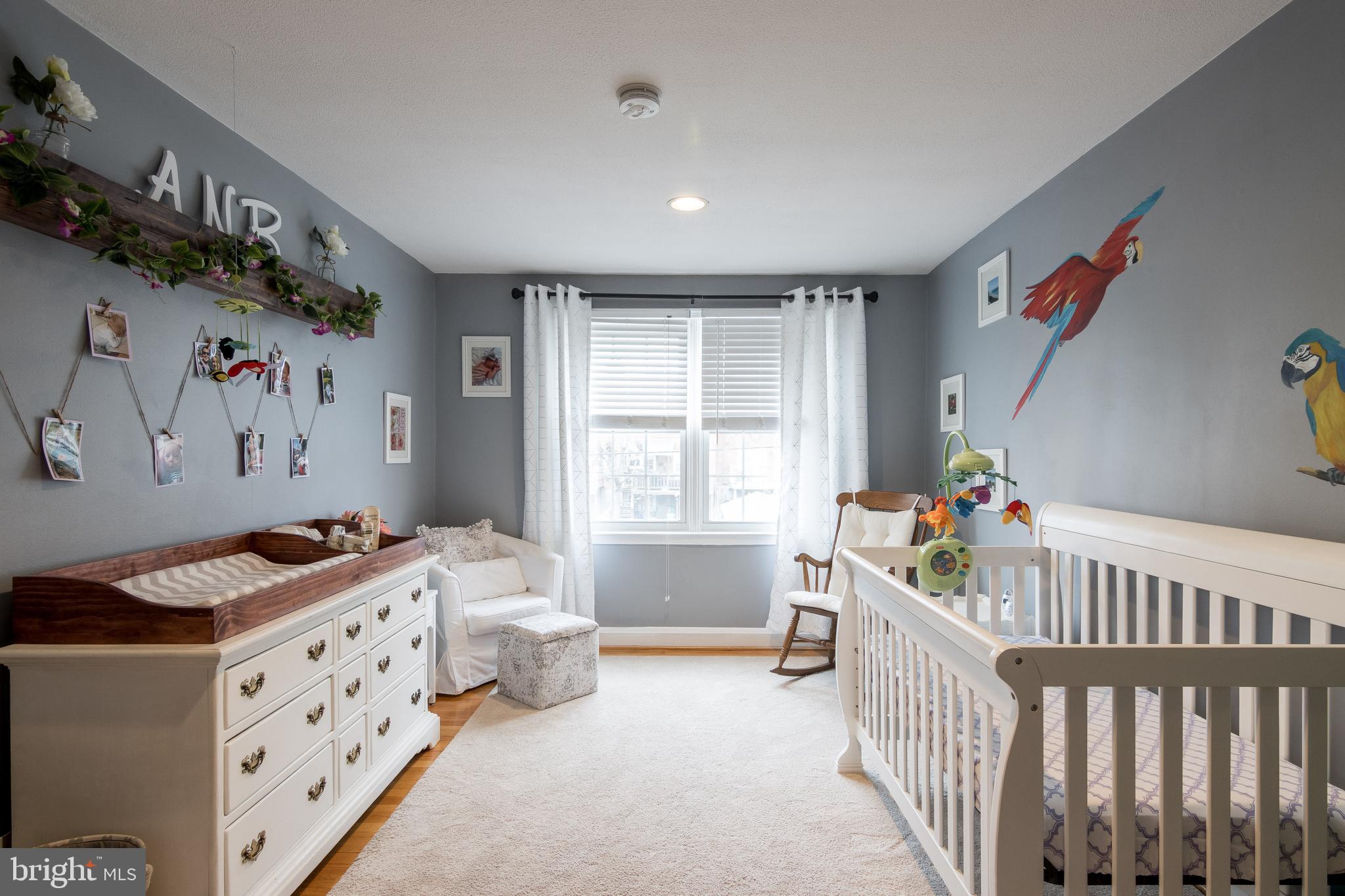 1544 Dellsway Road Baltimore, MD 21286 - Photo 23 of 45