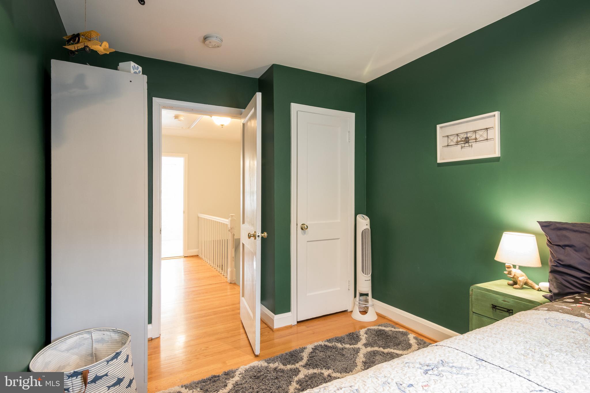 1544 Dellsway Road Baltimore, MD 21286 - Photo 26 of 45