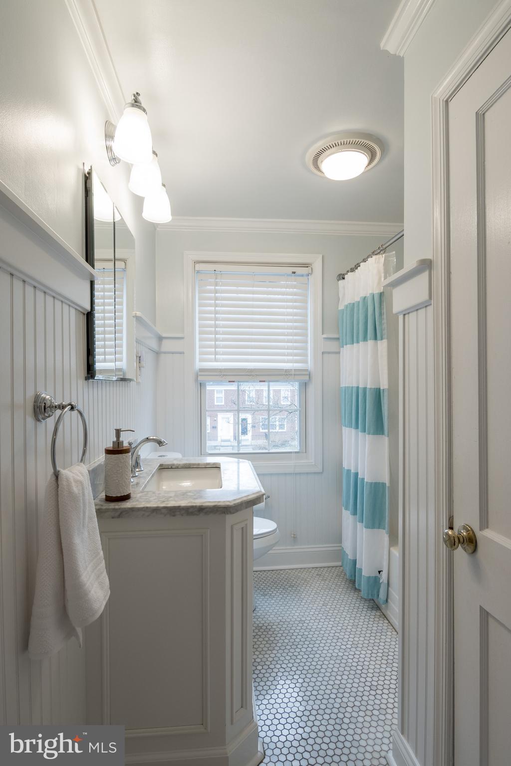 1544 Dellsway Road Baltimore, MD 21286 - Photo 27 of 45