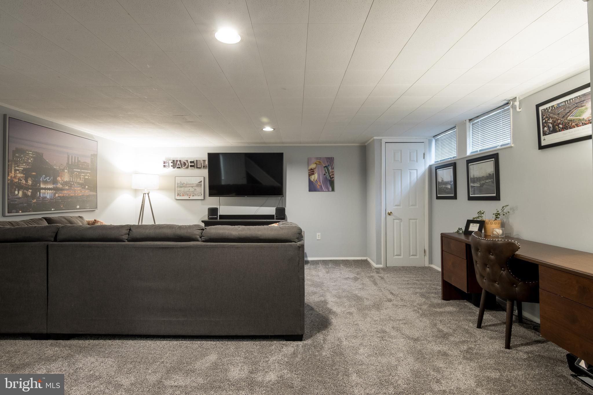 1544 Dellsway Road Baltimore, MD 21286 - Photo 29 of 45