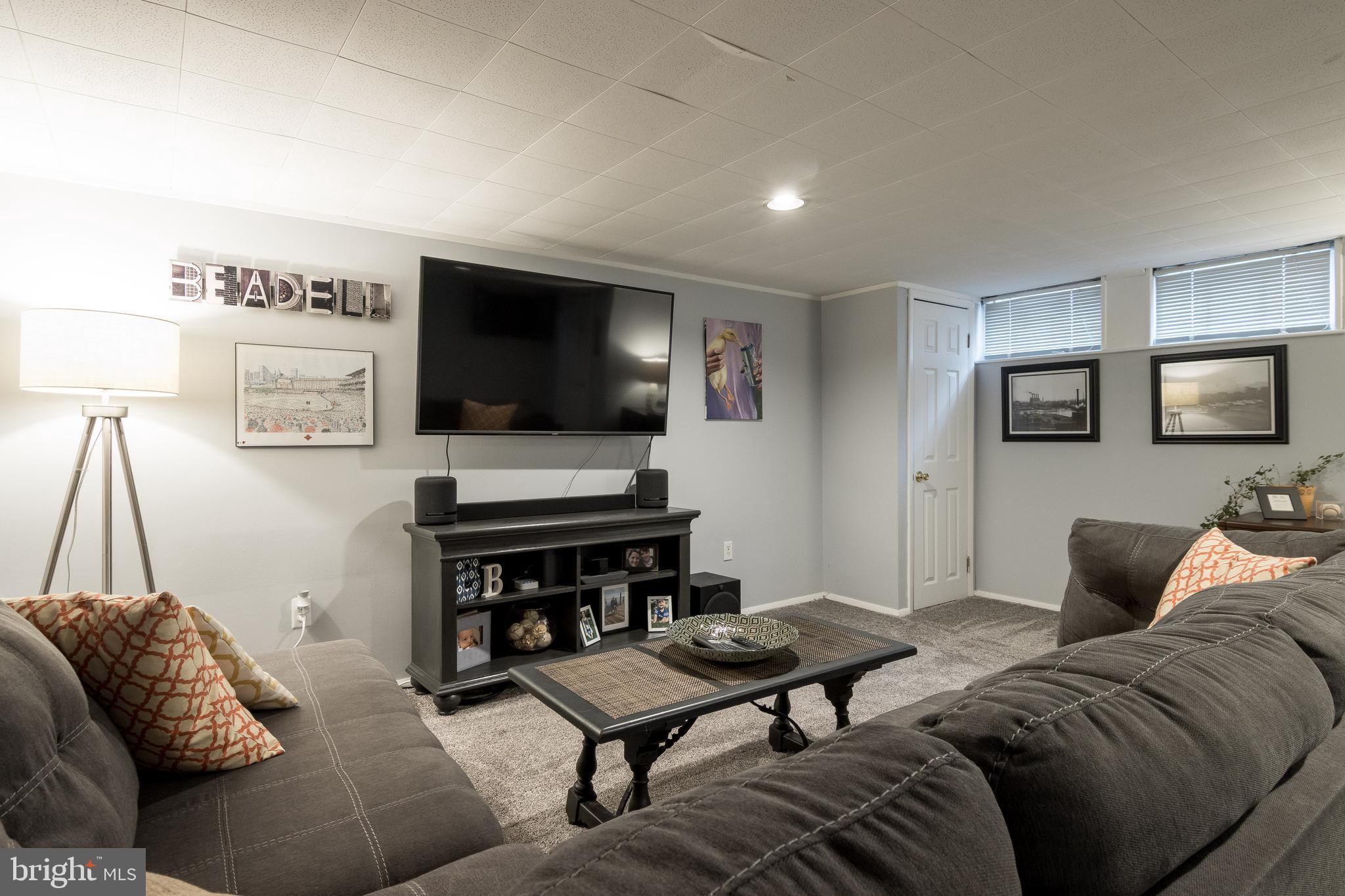 1544 Dellsway Road Baltimore, MD 21286 - Photo 30 of 45