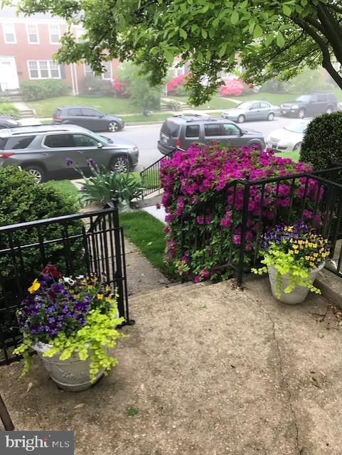 1544 Dellsway Road Baltimore, MD 21286 - Photo 4 of 45